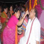 Vraj-Yatra-2014- (2785)